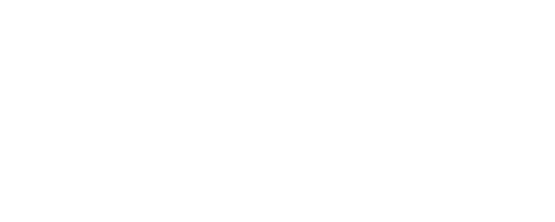 qvs-logo